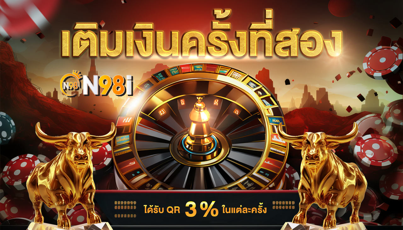vak88 กับภาพลักษณ์แพลตฟอร์มออนไลน์ที่ถูกเชื่อมโยงกับเกมสล็อต